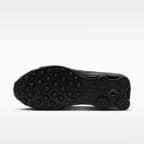 Nike Shox NZ Men's Shoes