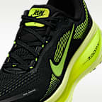 Nike Vomero 18 Women's Road Running Shoes