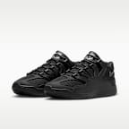 KD18 Basketball Shoes