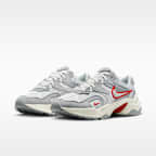 Nike AL8 Women's Shoes