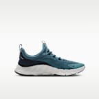 Nike Free Ride Older Kids' Running Shoes
