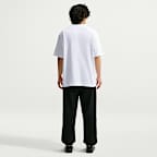 Nike Sportswear T-Shirt