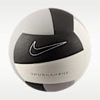 Balón de voleibol de la NFHS Nike Tournament