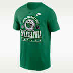 Philadelphia Eagles Rewind Essential Men's Nike NFL T-Shirt