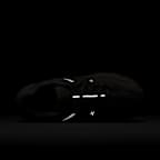 나이키 줌 보메로 5 반사 디자인 액센트 여성 신발