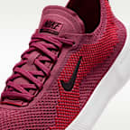 Scarpa da allenamento Nike Free 2025 – Donna