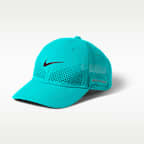 Nike Dri-FIT ADV Club Structured Swoosh Cap
