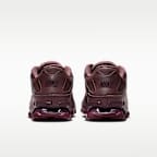 Nike Reax 8 TR 女款健身訓練鞋