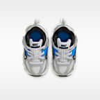 Nike Vomero 5 Baby/Toddler Shoes