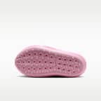 Nike ReactX Rejuven8 Older Kids' Shoes