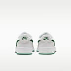 รองเท้าสเก็ตบอร์ด Nike SB Code 58