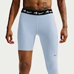 Leggings de básquetbol reversibles de una sola pierna asimétricos para mujer A'ja Wilson