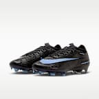 Nike Mercurial Vapor 16 Elite Firm-Ground Low-Top Football Boot