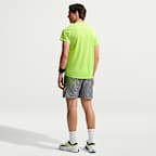 Playera de tenis Dri-FIT para hombre NikeCourt Victory