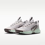 Chaussure de trail Nike Juniper Trail 3 pour femme