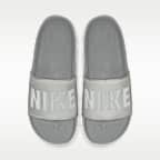 Nike Offcourt Men's Slides