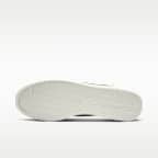 Nike Tennis Classic Zapatillas - Hombre