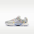 Tenis para niños grandes Nike V5 RNR SE