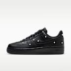 รองเท้าผู้หญิง Nike Air Force 1 '07 SE