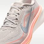 Nike Pegasus 42 Women's Road Running Shoes