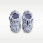 Nike Vomero 5 Baby/Toddler Shoes