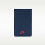 나이키 에어맥스 90 카드 지갑