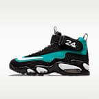 Nike Air Griffey Max 1 Men's Shoes