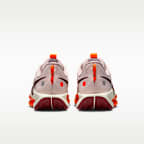 Nike Pegasus Trail 5 Women's Trail Running Shoes