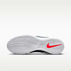 Nike Lunar Gato II Indoor Court Low-Top Football Shoes