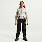 나이키 ACG 주니어 유틸리티 베스트