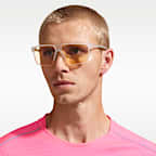 Lentes Low Light Nike Airlift