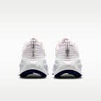 Nike Vomero Plus Straßenlaufschuh (Damen)