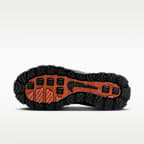 Nike Blazer Roam Mid Women's Winterized Shoes