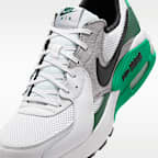 Nike Air Max Excee Men's Shoes