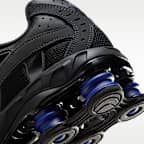 Tenis para hombre Nike Shox Ride 2