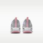 Nike Air Max Nova Big Kids' Shoes