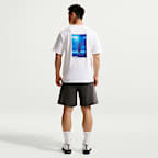 Nike Sportswear Men's T-Shirt