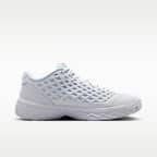 Kobe III Low Protro Men's Basketball Shoes