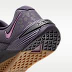 รองเท้าเทรนนิ่งผู้หญิง Nike Metcon 10 SE