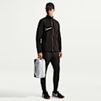 Nike Academy Shoe Bag (11L)