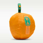 Nike ACG Apex Storm-FIT ADV Bucket Hat