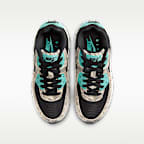 Nike Air Max 90 Big Kids' Shoes