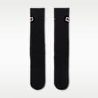 Dämpade strumpor Nike Air Max 90 Everyday Plus (1 par)