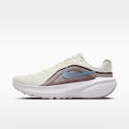 나이키 다운시프터 14 여성 로드 러닝화