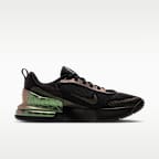 Nike Air Max Alpha Trainer 6 Premium Men's Training Shoes