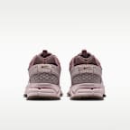 Tenis acondicionados para el invierno para mujer Nike Zoom Vomero Roam