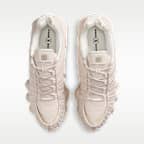 Nike Shox TL Women's Shoes