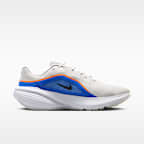 Nike Downshifter 14 Men's Road Running Shoe