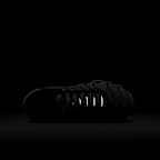 Nike Air Max Plus Older Kids' Shoes