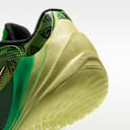 Tenis de básquetbol Giannis Freak 8 "Trick Question"